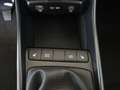 Hyundai i20 (BC3) GO 1.0 T-GDI b6bg1 Grün - thumbnail 19