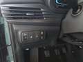 Hyundai i20 (BC3) GO 1.0 T-GDI b6bg1 Grün - thumbnail 15