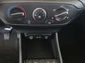 Hyundai i20 (BC3) GO 1.0 T-GDI b6bg1 Grün - thumbnail 18