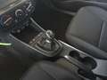 Hyundai i20 (BC3) GO 1.0 T-GDI b6bg1 Grün - thumbnail 20