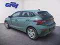 Hyundai i20 (BC3) GO 1.0 T-GDI b6bg1 Grün - thumbnail 5
