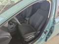 Hyundai i20 (BC3) GO 1.0 T-GDI b6bg1 Grün - thumbnail 11