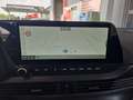 Hyundai i20 (BC3) GO 1.0 T-GDI b6bg1 Grün - thumbnail 16