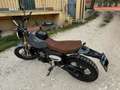 Fantic Caballero 500 Scrambler Deluxe Gri - thumbnail 6