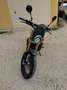 Fantic Caballero 500 Scrambler Deluxe Gri - thumbnail 2