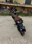 Fantic Caballero 500 Scrambler Deluxe Gri - thumbnail 3
