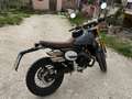 Fantic Caballero 500 Scrambler Deluxe Gri - thumbnail 4