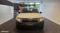 Dacia Duster 1.5 DCI 110ch ADVENTURE 4X2 Blanc - thumbnail 2