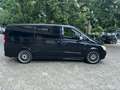 Mercedes-Benz Viano Viano 3.0 CDI V6 Avantgarde Edition 125 Noir - thumbnail 7