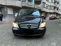 Mercedes-Benz Viano Viano 3.0 CDI V6 Avantgarde Edition 125 Noir - thumbnail 4