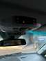 Mercedes-Benz Viano Viano 3.0 CDI V6 Avantgarde Edition 125 Noir - thumbnail 10