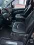 Mercedes-Benz Viano Viano 3.0 CDI V6 Avantgarde Edition 125 Noir - thumbnail 8
