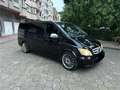 Mercedes-Benz Viano Viano 3.0 CDI V6 Avantgarde Edition 125 Noir - thumbnail 2