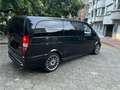 Mercedes-Benz Viano Viano 3.0 CDI V6 Avantgarde Edition 125 Noir - thumbnail 3