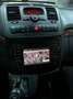 Mercedes-Benz Viano Viano 3.0 CDI V6 Avantgarde Edition 125 Noir - thumbnail 13
