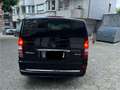Mercedes-Benz Viano Viano 3.0 CDI V6 Avantgarde Edition 125 Noir - thumbnail 5