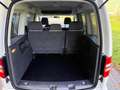 Volkswagen Caddy Trendline 4Motion Weiß - thumbnail 12