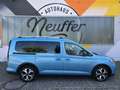 Ford Grand Tourneo Connect Active/7 Sitzer/LED Active Blau - thumbnail 5