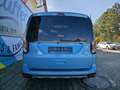 Ford Grand Tourneo Connect Active/7 Sitzer/LED Active Blau - thumbnail 7