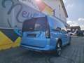 Ford Grand Tourneo Connect Active/7 Sitzer/LED Active Синий - thumbnail 6