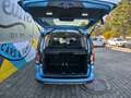 Ford Grand Tourneo Connect Active/7 Sitzer/LED Active Blau - thumbnail 8