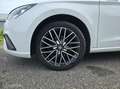 SEAT Ibiza 1.0 TSI Xcellence / Navi / Carplay / Cruise c. Wit - thumbnail 24