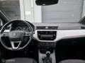 SEAT Ibiza 1.0 TSI Xcellence / Navi / Carplay / Cruise c. Wit - thumbnail 13