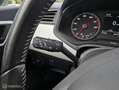 SEAT Ibiza 1.0 TSI Xcellence / Navi / Carplay / Cruise c. Wit - thumbnail 17