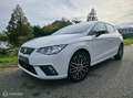 SEAT Ibiza 1.0 TSI Xcellence / Navi / Carplay / Cruise c. Wit - thumbnail 23