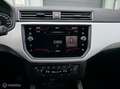 SEAT Ibiza 1.0 TSI Xcellence / Navi / Carplay / Cruise c. Wit - thumbnail 22