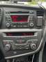 Kia Optima Edition 7 *Kamera*Apple Car Play - thumbnail 10