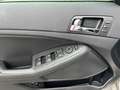 Kia Optima Edition 7 *Kamera*Apple Car Play - thumbnail 14