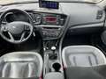 Kia Optima Edition 7 *Kamera*Apple Car Play - thumbnail 5