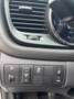 Kia Optima Edition 7 *Kamera*Apple Car Play - thumbnail 13