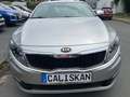Kia Optima Edition 7 *Kamera*Apple Car Play - thumbnail 4