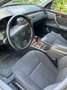 Mercedes-Benz E 280 Elegance - thumbnail 4