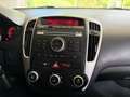 Kia Ceed SW / cee'd SW cee'd SW 1,6 CRDi Cool Surf & Drive DPF ISG *Er... Schwarz - thumbnail 9