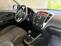 Kia Ceed SW / cee'd SW cee'd SW 1,6 CRDi Cool Surf & Drive DPF ISG *Er... Schwarz - thumbnail 13