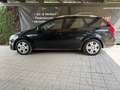 Kia Ceed SW / cee'd SW cee'd SW 1,6 CRDi Cool Surf & Drive DPF ISG *Er... Schwarz - thumbnail 3
