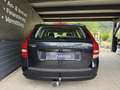 Kia Ceed SW / cee'd SW cee'd SW 1,6 CRDi Cool Surf & Drive DPF ISG *Er... Schwarz - thumbnail 6