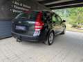 Kia Ceed SW / cee'd SW cee'd SW 1,6 CRDi Cool Surf & Drive DPF ISG *Er... Schwarz - thumbnail 4