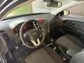 Kia Ceed SW / cee'd SW cee'd SW 1,6 CRDi Cool Surf & Drive DPF ISG *Er... Schwarz - thumbnail 7