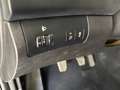 Kia Ceed SW / cee'd SW cee'd SW 1,6 CRDi Cool Surf & Drive DPF ISG *Er... Schwarz - thumbnail 11