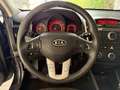 Kia Ceed SW / cee'd SW cee'd SW 1,6 CRDi Cool Surf & Drive DPF ISG *Er... Schwarz - thumbnail 8