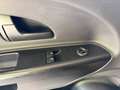 Kia Ceed SW / cee'd SW cee'd SW 1,6 CRDi Cool Surf & Drive DPF ISG *Er... Schwarz - thumbnail 12