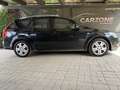 Kia Ceed SW / cee'd SW cee'd SW 1,6 CRDi Cool Surf & Drive DPF ISG *Er... Schwarz - thumbnail 5
