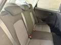 Kia Ceed SW / cee'd SW cee'd SW 1,6 CRDi Cool Surf & Drive DPF ISG *Er... Schwarz - thumbnail 14