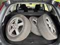 Kia Ceed SW / cee'd SW cee'd SW 1,6 CRDi Cool Surf & Drive DPF ISG *Er... Schwarz - thumbnail 15