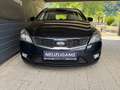 Kia Ceed SW / cee'd SW cee'd SW 1,6 CRDi Cool Surf & Drive DPF ISG *Er... Schwarz - thumbnail 2