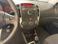 Kia Ceed SW / cee'd SW cee'd SW 1,6 CRDi Cool Surf & Drive DPF ISG *Er... Schwarz - thumbnail 10